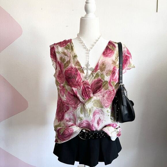 SOLD OUTT - Picture 1 of 4